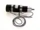BOSCH-Motor-SPM-65-60-6A-4-2-f-Dosierschnecke-87172045380 gallery number 1